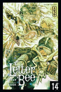 Couverture_Letter Bee 14