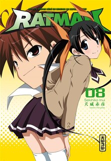 Front cover_Ratman 08