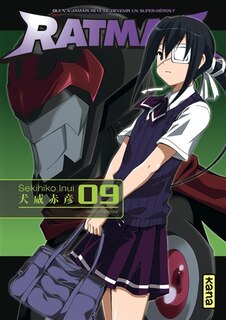 Front cover_Ratman 09