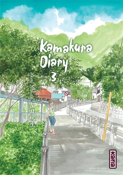 Couverture_Kamukura diary 03