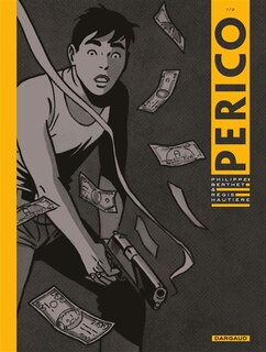 Front cover_Perico 01