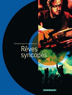 Couverture_Rêves syncopés