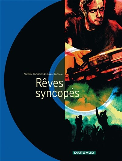 Couverture_Rêves syncopés