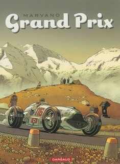 Front cover_Grand prix