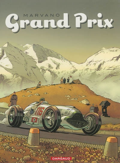 Front cover_Grand prix