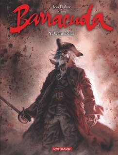 Couverture_Cannibales