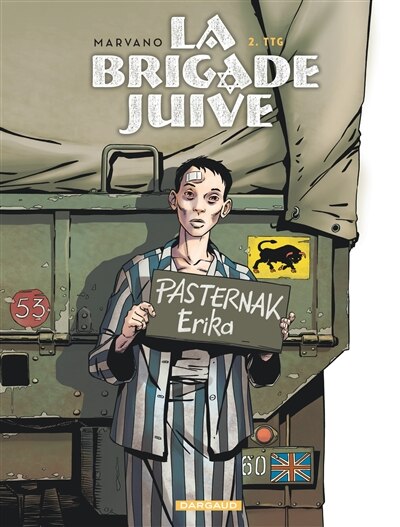 Front cover_TTG