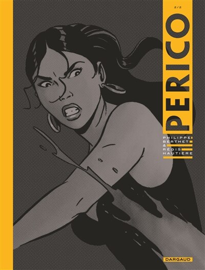 Couverture_Perico 02