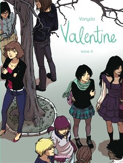 Front cover_Valentine 04