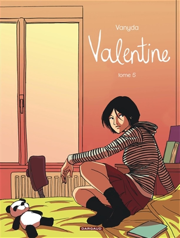 Couverture_Valentine 05