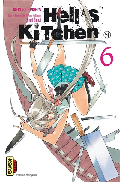 Front cover_Hell's Kitchen 06