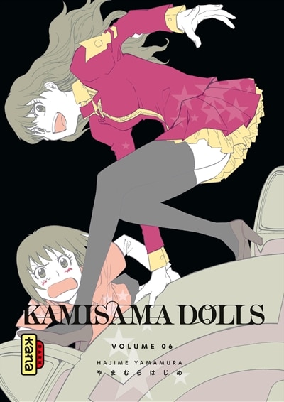 Couverture_Kamisama dolls 06