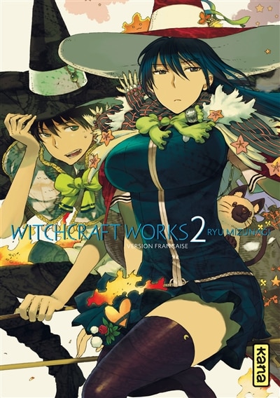 Front cover_Witchcraft Works 02