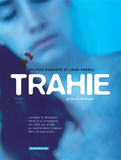 Front cover_Trahie 01