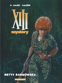 Front cover_Betty Barnowsky
