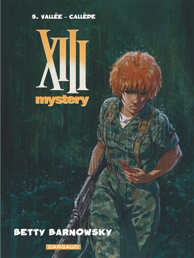 Front cover_Betty Barnowsky