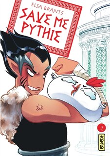 Couverture_Save me Pythie 02