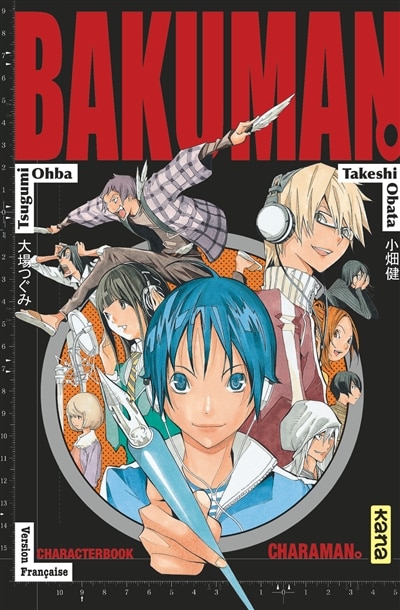 Front cover_Charaman