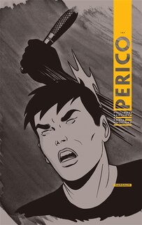 Couverture_Perico