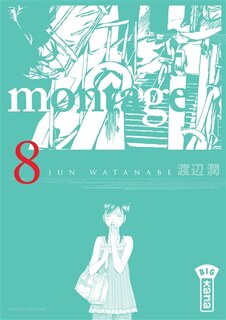 Front cover_Montage 08