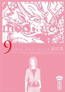 Front cover_Montage 09