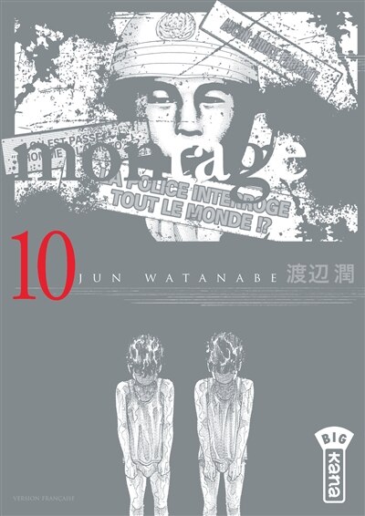 Front cover_Montage 10