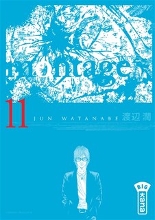 Front cover_Montage 11