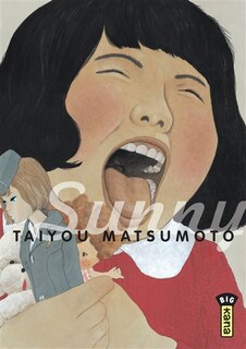 Couverture_Sunny 03