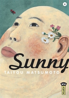 Front cover_Sunny 04