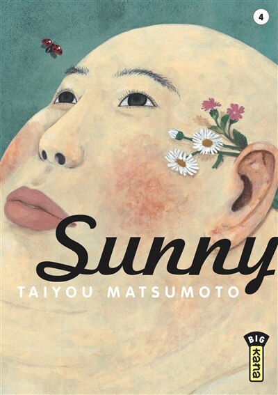 Front cover_Sunny 04