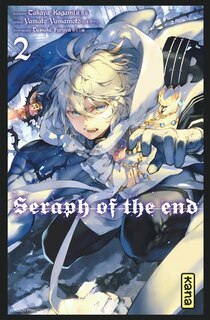 Couverture_Seraph of the end 02
