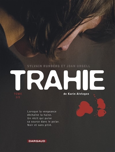 Couverture_Trahie 02