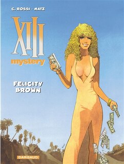 Front cover_Felicity Brown