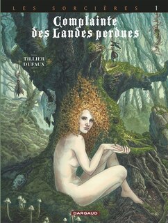 Couverture_Tête noire