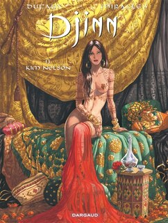 Couverture_Kim Nelson