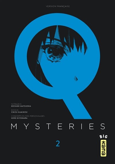 Couverture_Q Mysteries 02