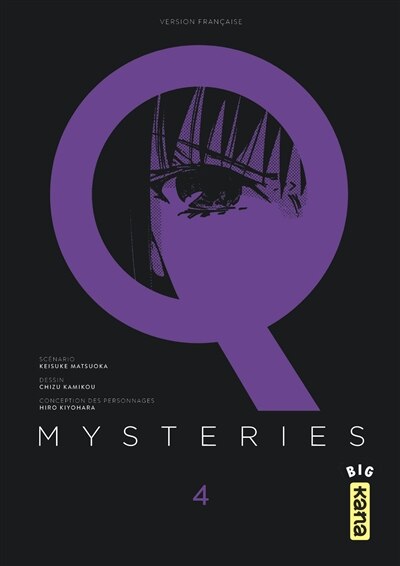 Front cover_Q Mysteries 04