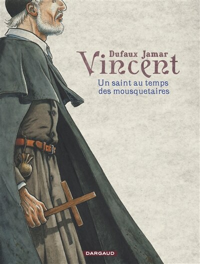 Couverture_Vincent