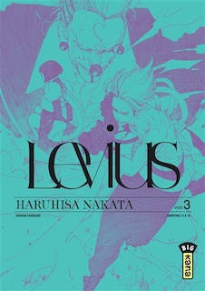 Couverture_Levius 03