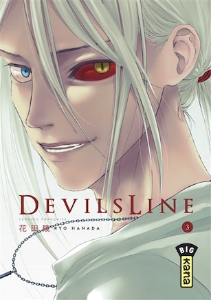 Devils Line 03