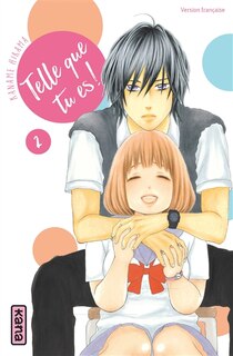 Couverture_2