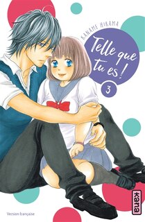 Couverture_Telle Que Tu Es 03