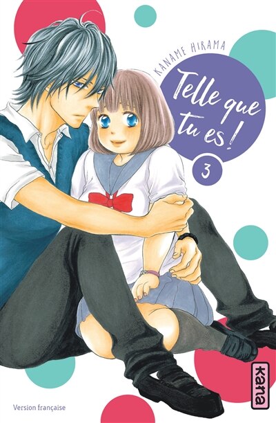 Couverture_Telle Que Tu Es 03