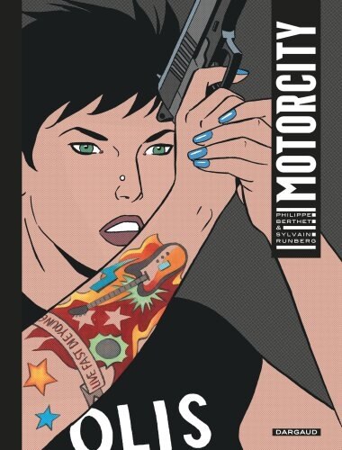 Couverture_Motorcity