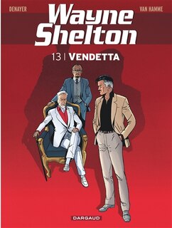 Couverture_Vendetta
