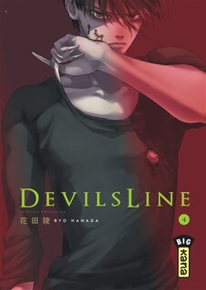 Front cover_Devils Line 04