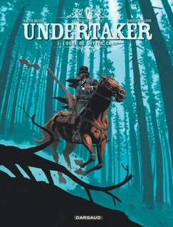 Front cover_L'ogre de Sutter camp