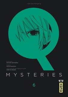 Front cover_Q Mysteries 06