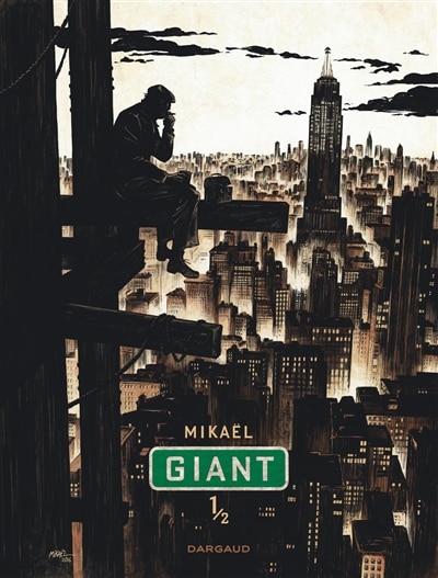 Couverture_Giant 01