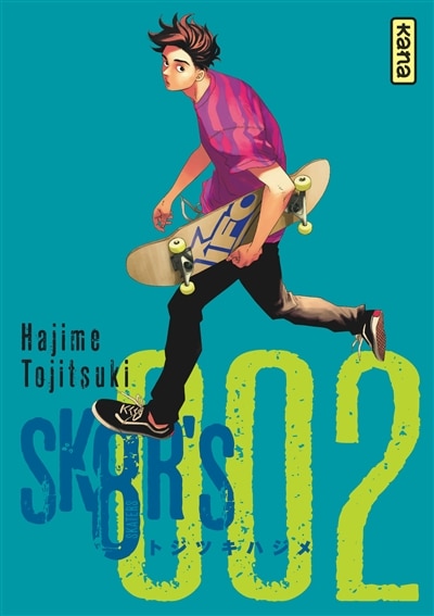 Front cover_Sk8r's 02